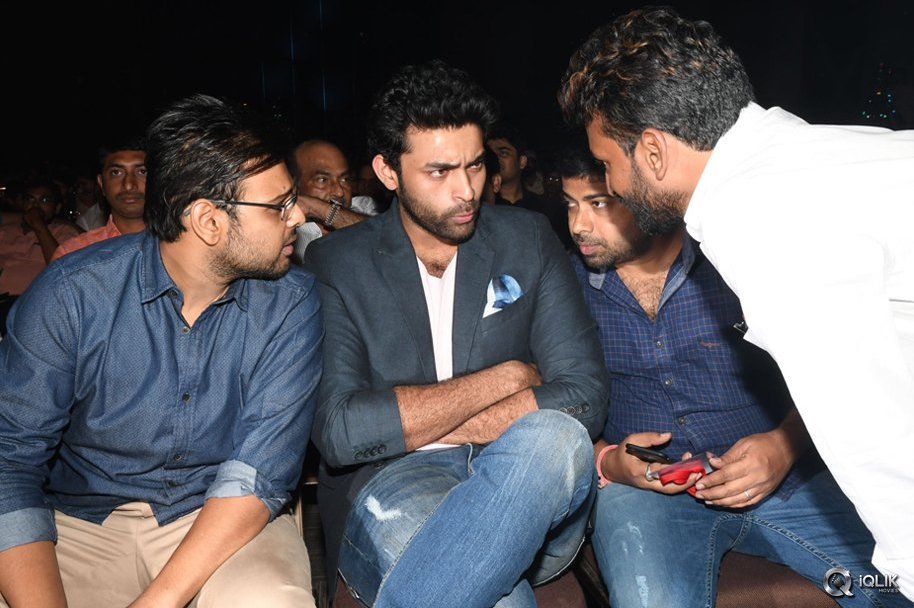 Kabali-Movie-Audio-Launch